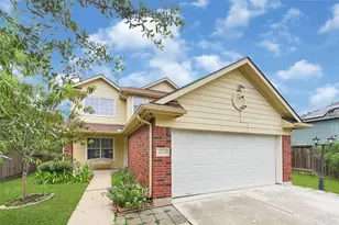 6019 Minor St, Houston, TX 77085 - Photo 1