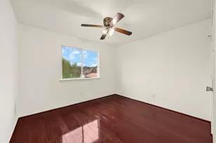 6019 Minor St, Houston, TX 77085 - Photo 20