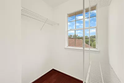 6019 Minor Street, Houston, TX 77085 - Photo 24