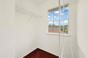 6019 Minor St, Houston, TX 77085 - Photo 24