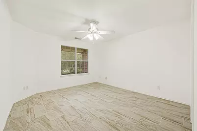 6019 Minor Street, Houston, TX 77085 - Photo 12