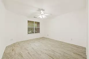 6019 Minor St, Houston, TX 77085 - Photo 12