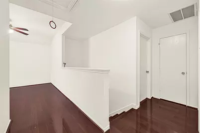 6019 Minor Street, Houston, TX 77085 - Photo 18