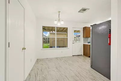 6019 Minor Street, Houston, TX 77085 - Photo 10
