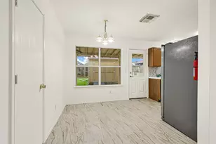 6019 Minor St, Houston, TX 77085 - Photo 10
