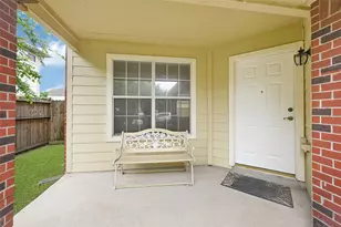 6019 Minor St, Houston, TX 77085 - Photo 2