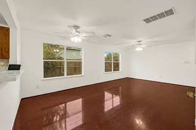6019 Minor Street, Houston, TX 77085 - Photo 8