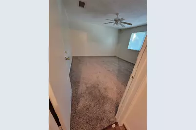 2139 Shiveley Circle, Houston, TX 77032 - Photo 22