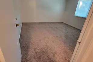 2139 Shiveley Cir, Houston, TX 77032 - Photo 22