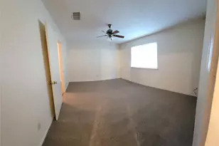 2139 Shiveley Cir, Houston, TX 77032 - Photo 28