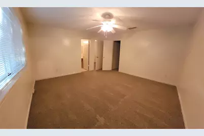 2139 Shiveley Circle, Houston, TX 77032 - Photo 24