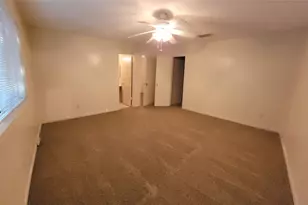 2139 Shiveley Cir, Houston, TX 77032 - Photo 24