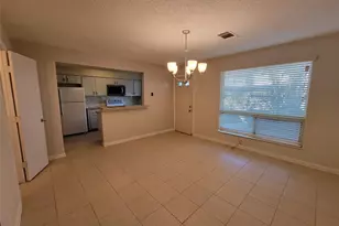 2139 Shiveley Cir, Houston, TX 77032 - Photo 12