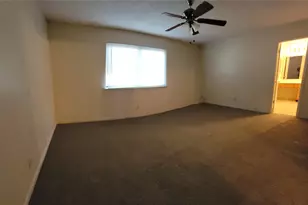 2139 Shiveley Cir, Houston, TX 77032 - Photo 26