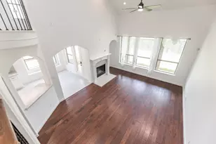 19507 Gladewater Ct, Cypress, TX 77433 - Photo 32