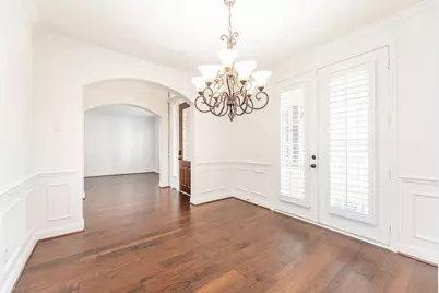19507 Gladewater Court, Cypress, TX 77433 - Photo 14