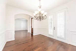 19507 Gladewater Ct, Cypress, TX 77433 - Photo 14