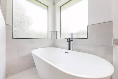 19507 Gladewater Court, Cypress, TX 77433 - Photo 28