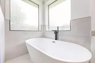 19507 Gladewater Ct, Cypress, TX 77433 - Photo 28