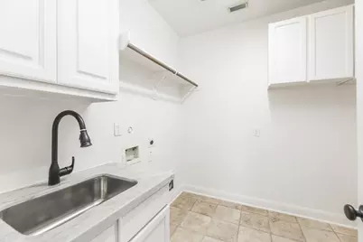 19507 Gladewater Court, Cypress, TX 77433 - Photo 44