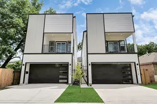 4012 McKinley St, Houston, TX 77051 - Photo 2