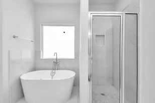 4012 McKinley St, Houston, TX 77051 - Photo 10