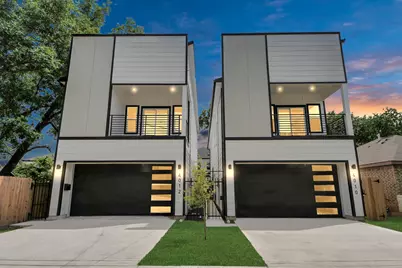 4012 McKinley Street, Houston, TX 77051 - Photo 14