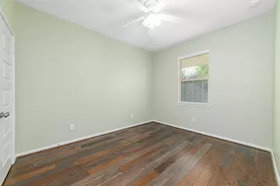 2826 Painted Sunrise Trail, Houston, TX 77045 - Photo 20