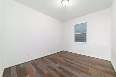 2826 Painted Sunrise Trail, Houston, TX 77045 - Photo 16