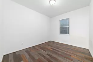 2826 Painted Sunrise Trail, Houston, TX 77045 - Photo 16