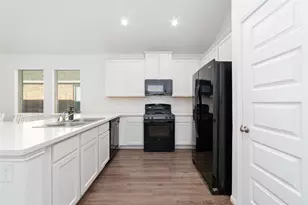 2826 Painted Sunrise Trail, Houston, TX 77045 - Photo 8