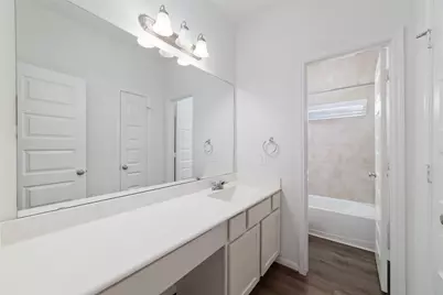 2826 Painted Sunrise Trail, Houston, TX 77045 - Photo 14