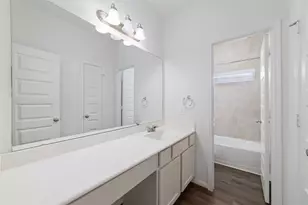 2826 Painted Sunrise Trail, Houston, TX 77045 - Photo 14