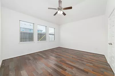 2826 Painted Sunrise Trail, Houston, TX 77045 - Photo 6