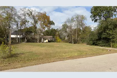 16510 Wilderness Road, Cypress, TX 77429 - Photo 1