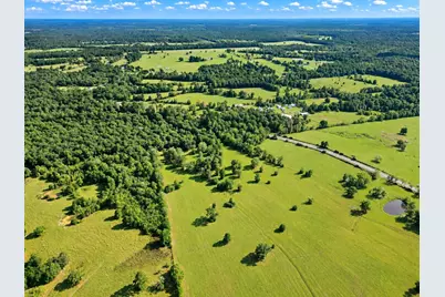 00 Shraderville Road, Shepherd, TX 77371 - Photo 18