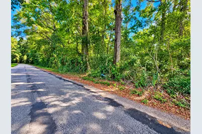 00 Shraderville Road, Shepherd, TX 77371 - Photo 28
