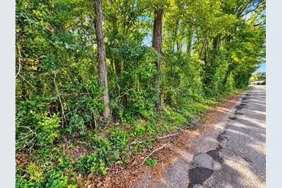 00 Shraderville Road, Shepherd, TX 77371 - Photo 30