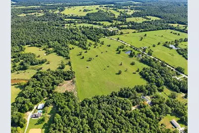 00 Shraderville Road, Shepherd, TX 77371 - Photo 14