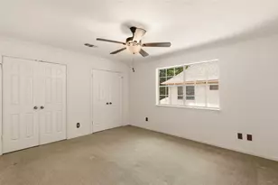 12211 Cypresswood Dr, Houston, TX 77070 - Photo 32