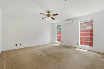12211 Cypresswood Drive, Houston, TX 77070 - Photo 22