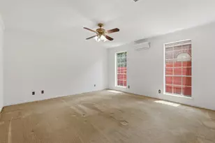 12211 Cypresswood Dr, Houston, TX 77070 - Photo 22