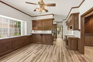 12211 Cypresswood Dr, Houston, TX 77070 - Photo 14