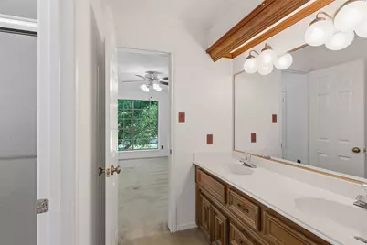 12211 Cypresswood Drive, Houston, TX 77070 - Photo 34