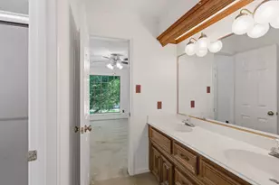 12211 Cypresswood Dr, Houston, TX 77070 - Photo 34