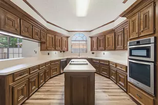 12211 Cypresswood Dr, Houston, TX 77070 - Photo 12