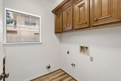 12211 Cypresswood Drive, Houston, TX 77070 - Photo 20