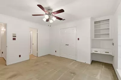 12211 Cypresswood Drive, Houston, TX 77070 - Photo 36