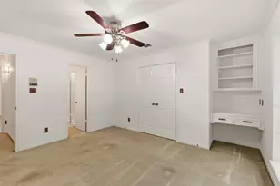 12211 Cypresswood Dr, Houston, TX 77070 - Photo 36