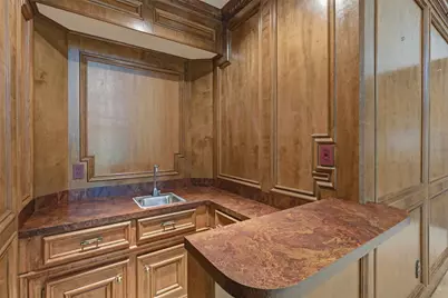 12211 Cypresswood Drive, Houston, TX 77070 - Photo 18